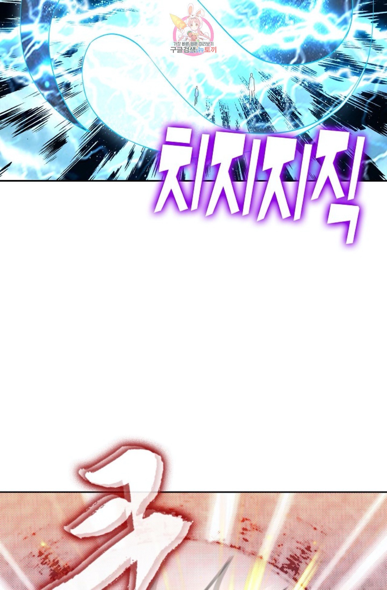 16017018678512.jpeg