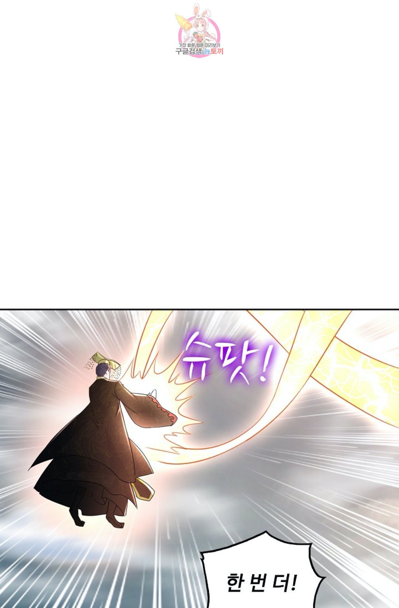 16017018718694.jpeg