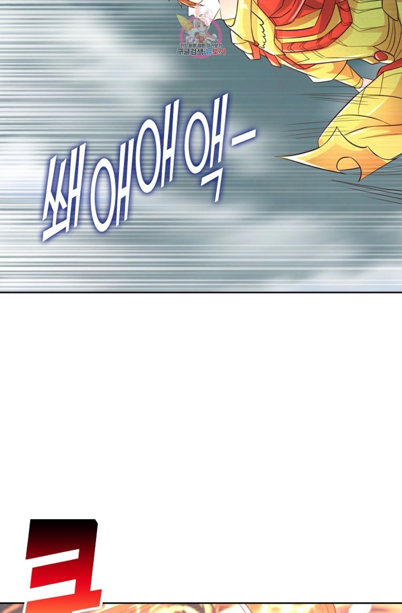 16017018742449.jpeg