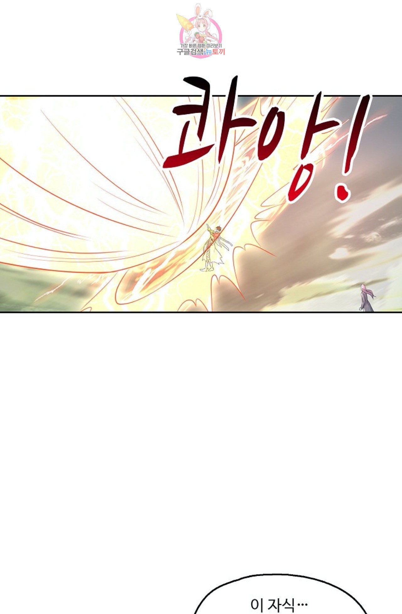 16017018759127.jpeg