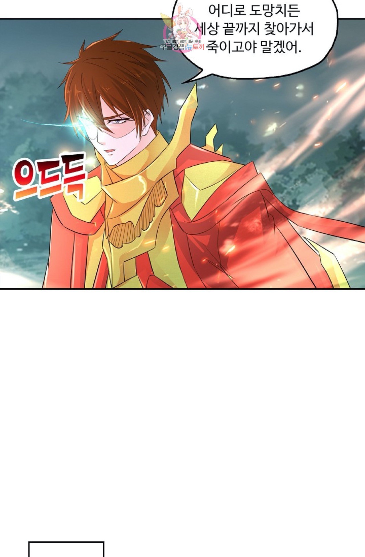 16017018765006.jpeg