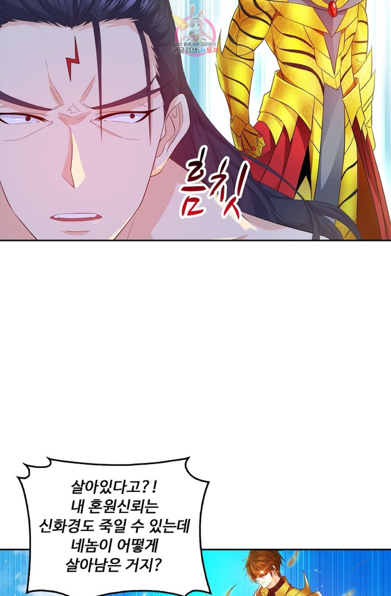 16017018870691.jpeg