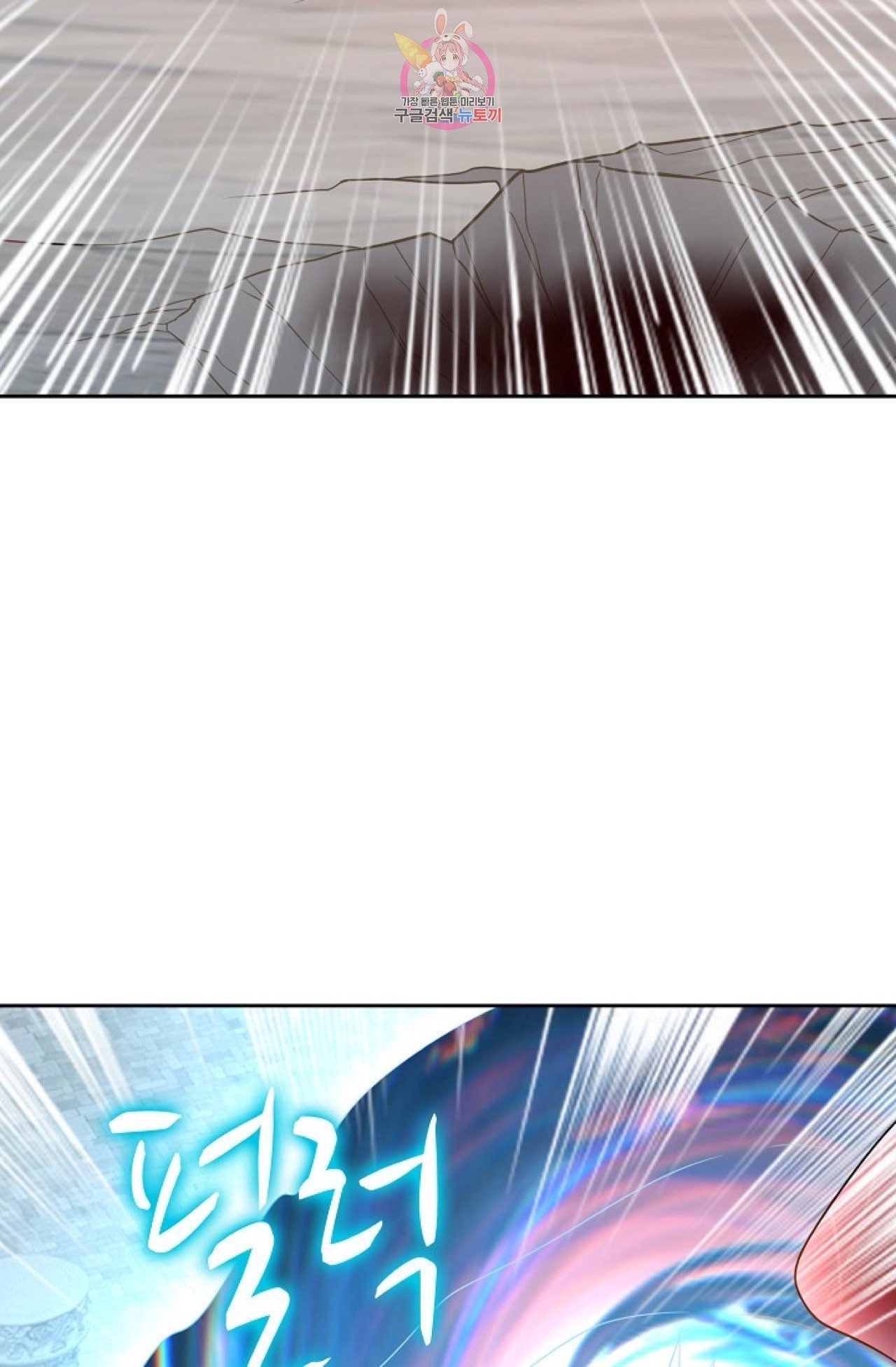 16017018918566.jpeg