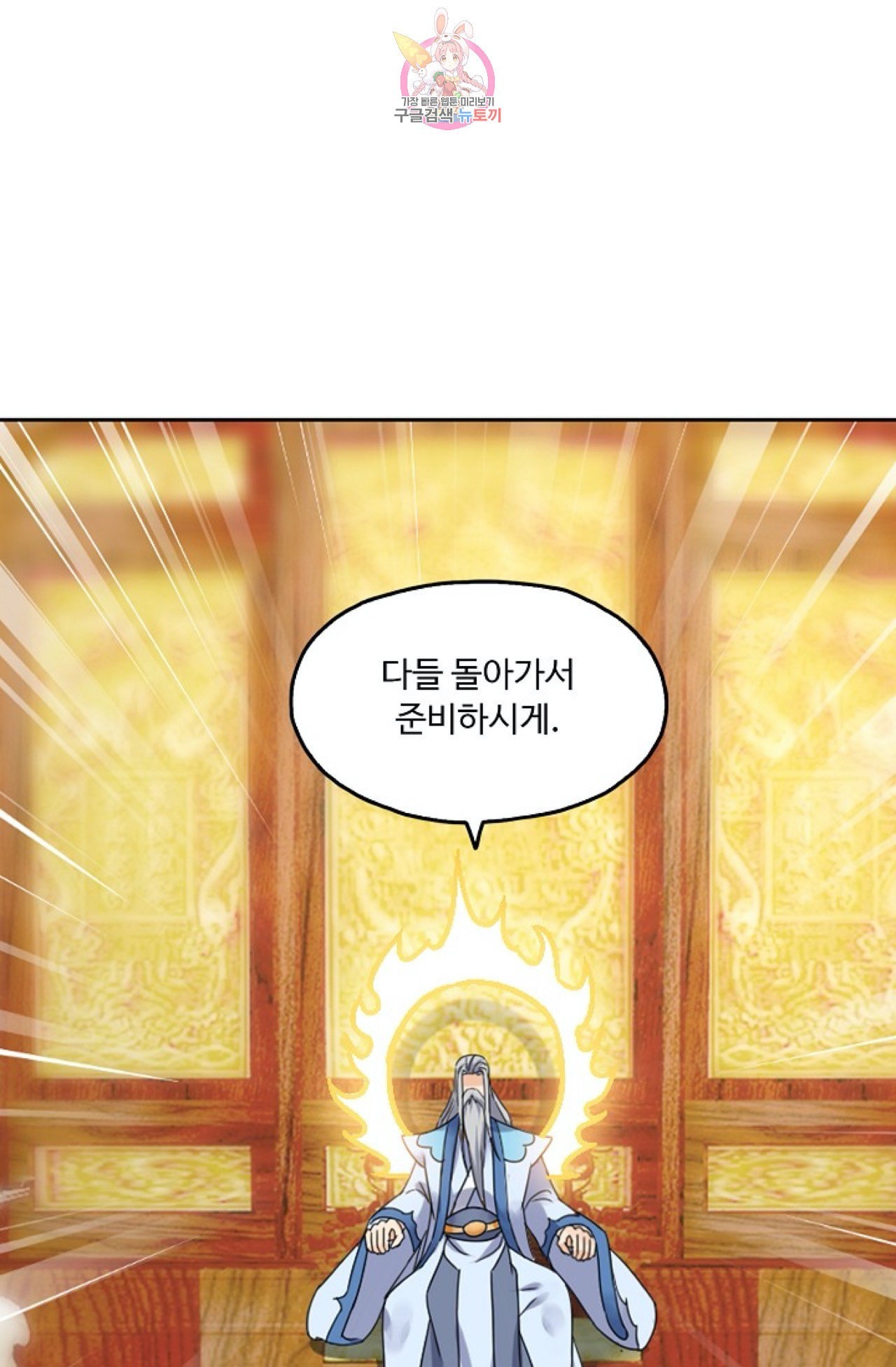 16017019006838.jpeg