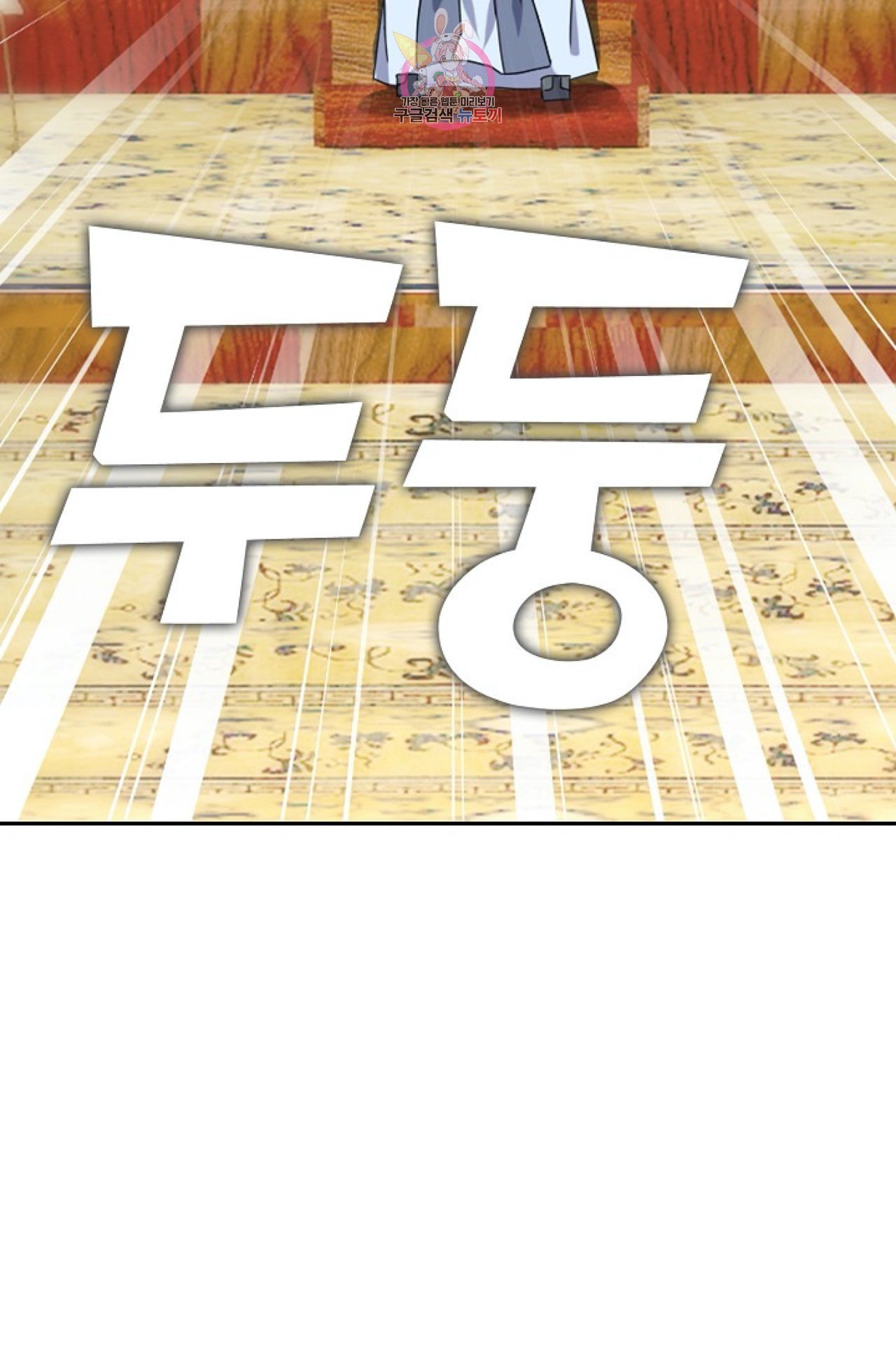 16017019012262.jpeg