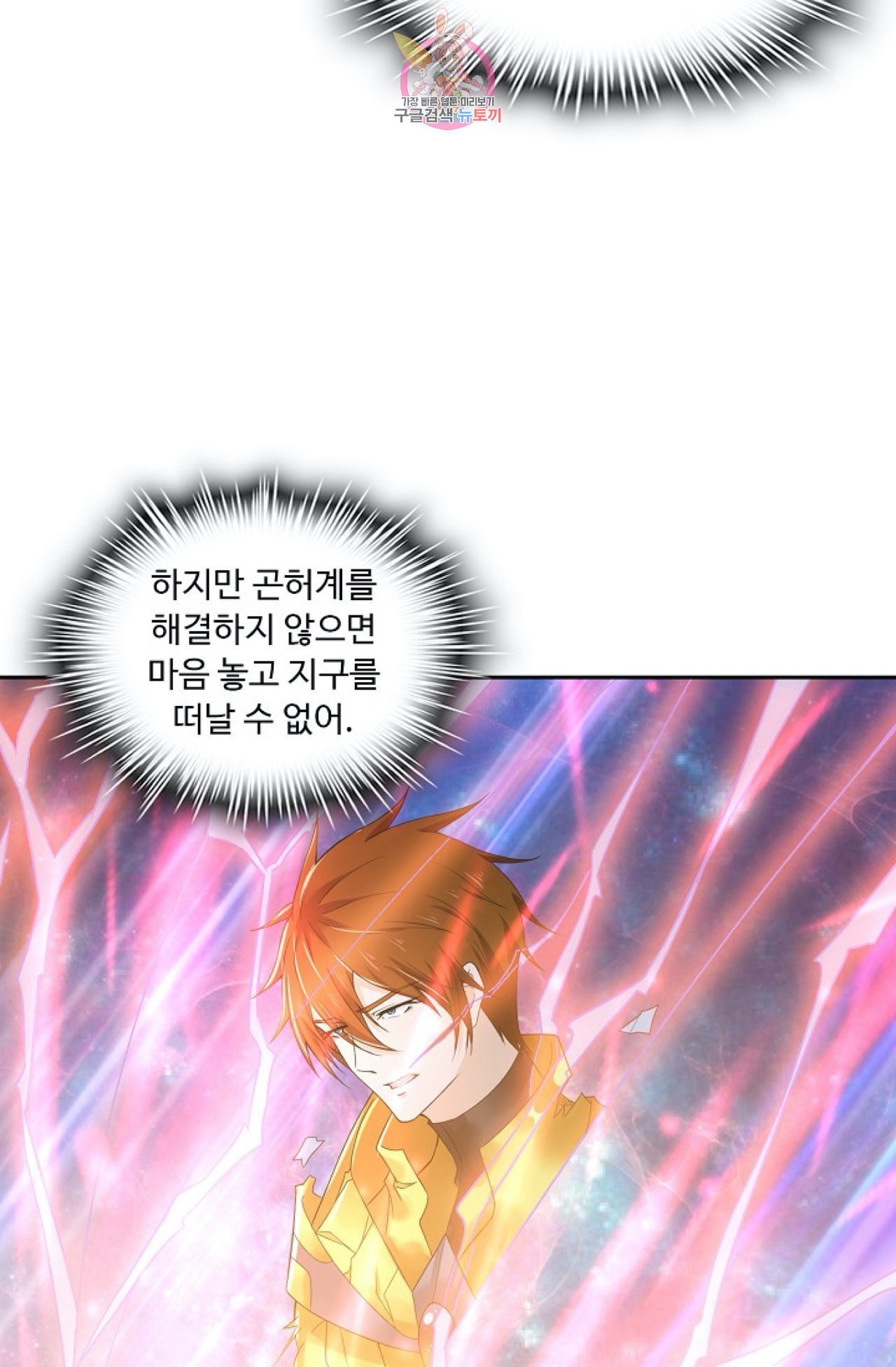 1601701903032.jpeg