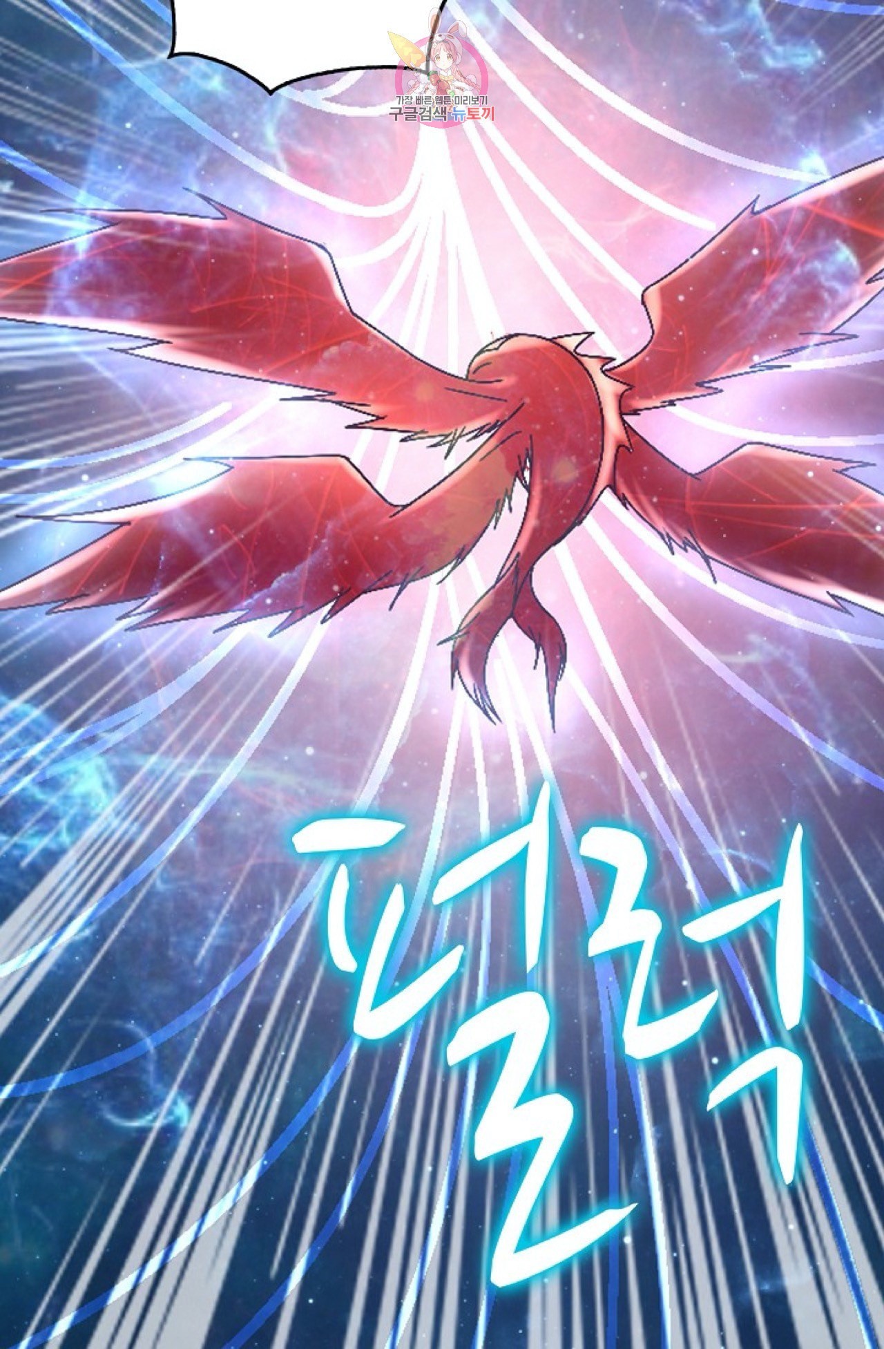 16017019042352.jpeg