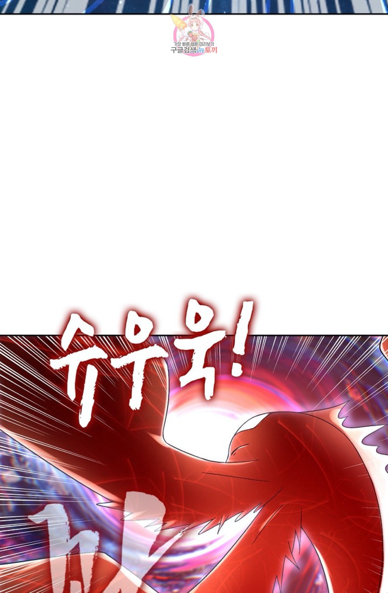 16017019047896.jpeg