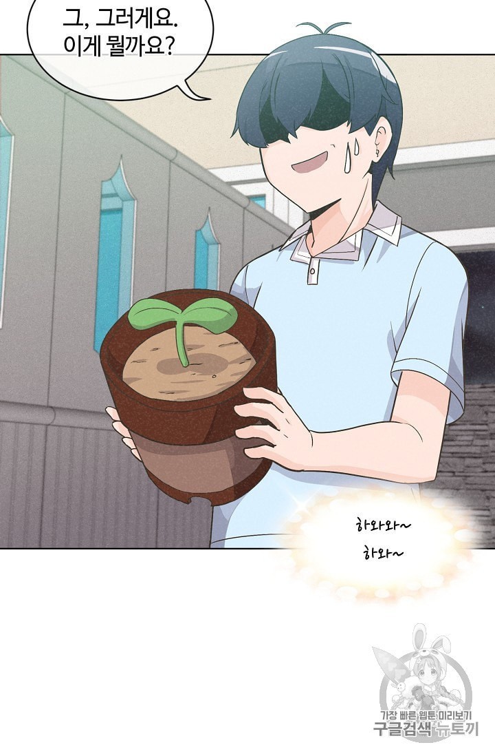 16017047587637.jpeg