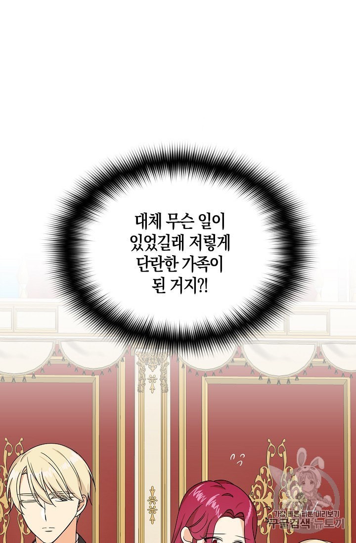 16017102923392.jpeg