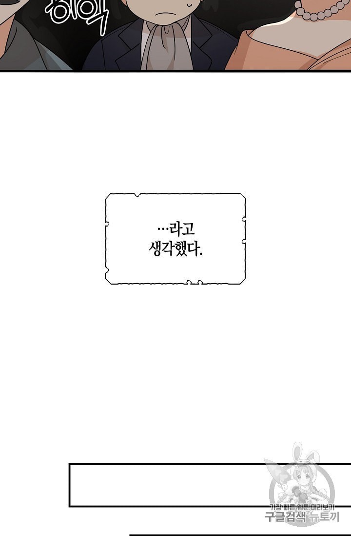 160171029341.jpeg