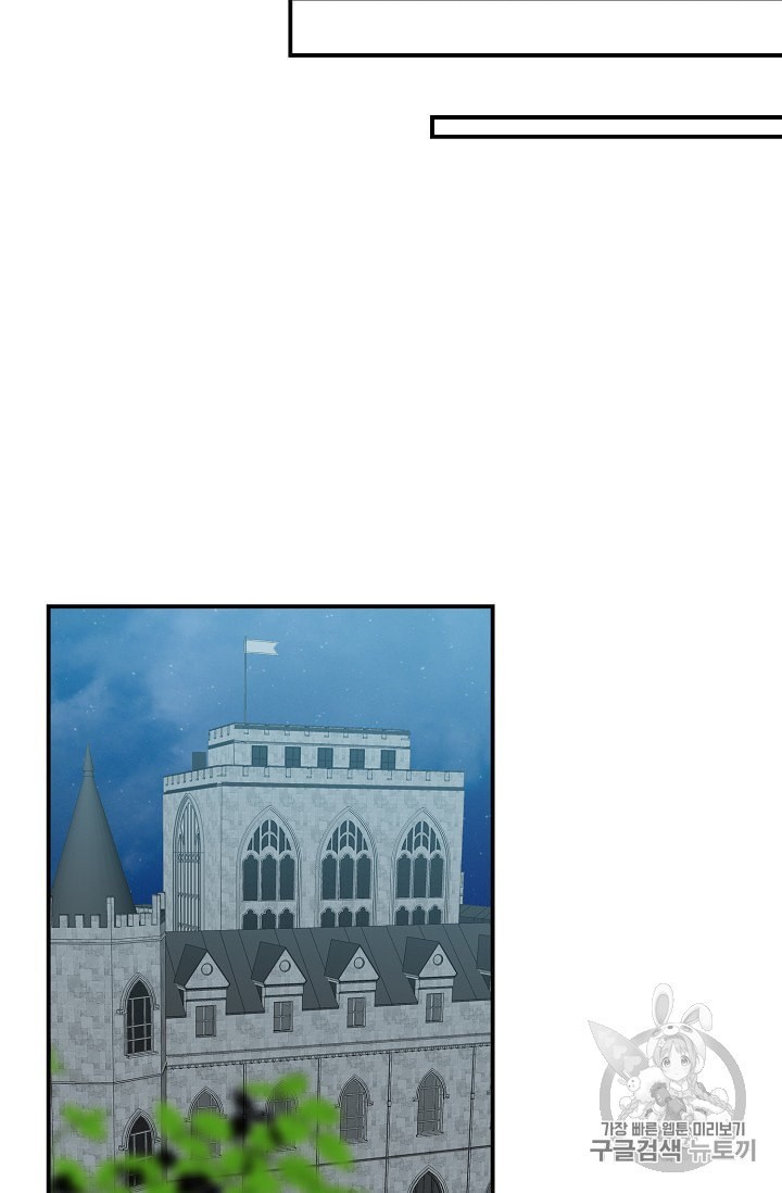 16017102937553.jpeg