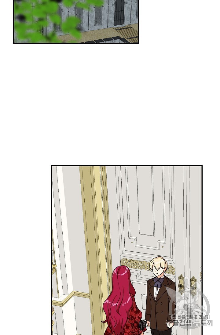 16017102941293.jpeg