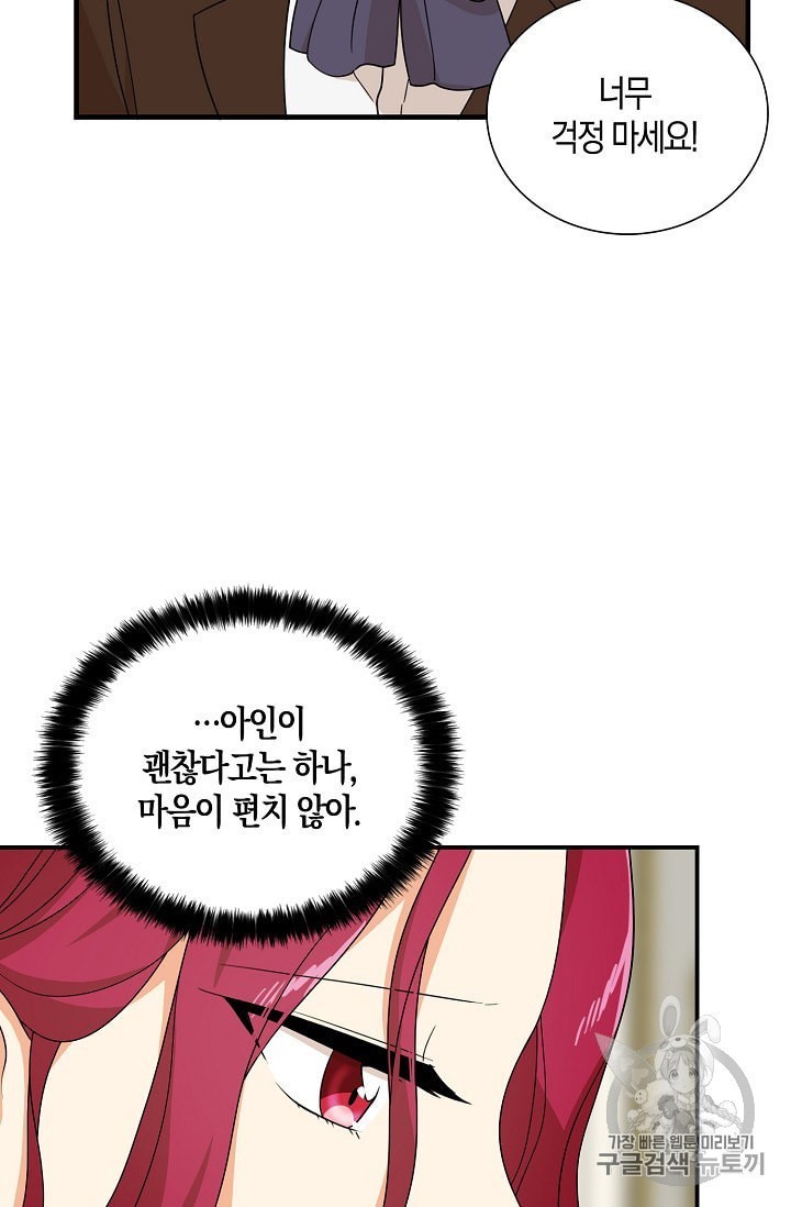 16017102965989.jpeg