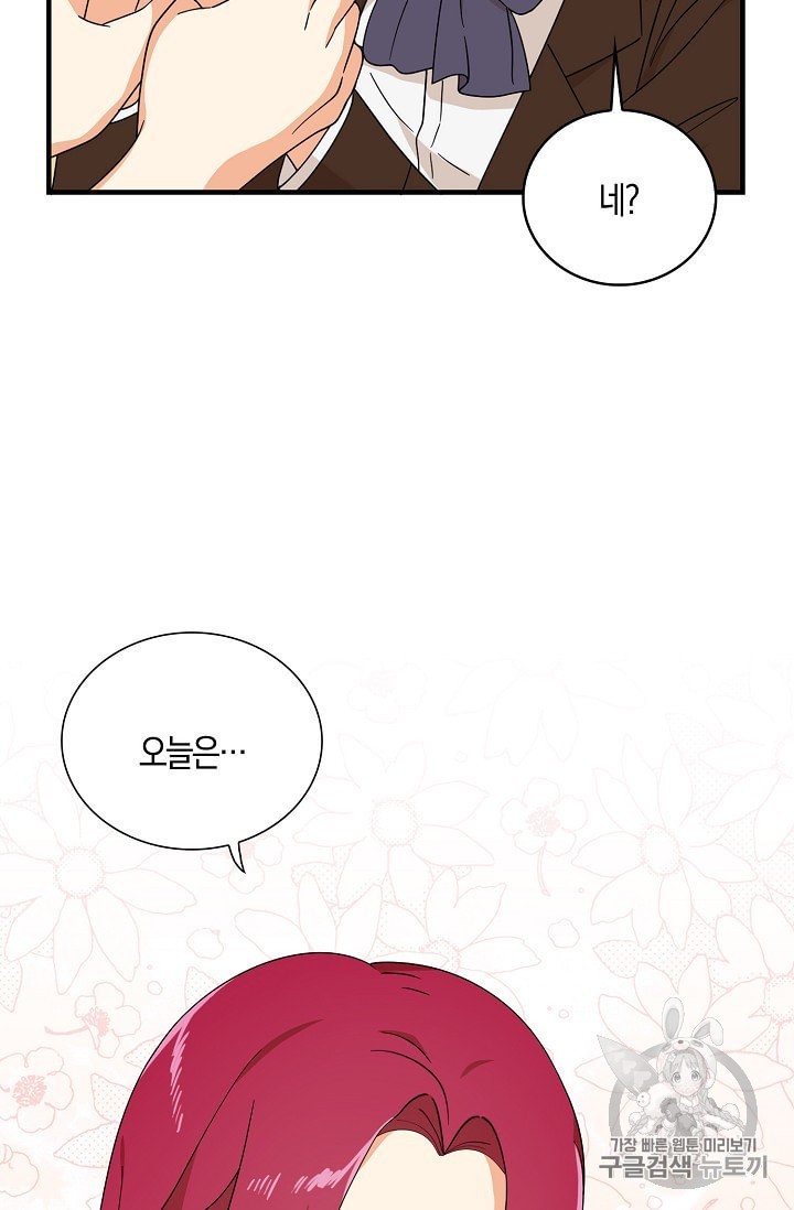 16017102973262.jpeg