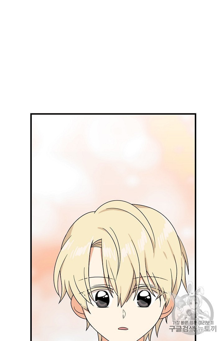 1601710298138.jpeg