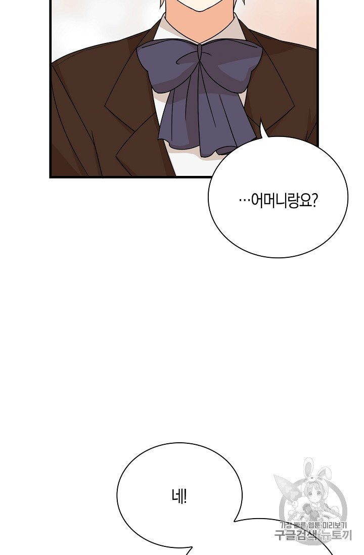 16017102984996.jpeg