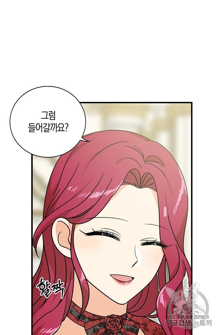 16017103232177.jpeg