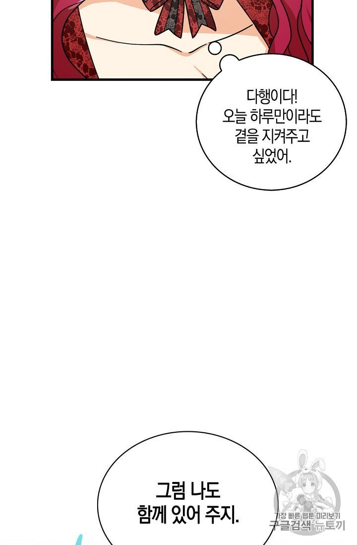 16017103236033.jpeg