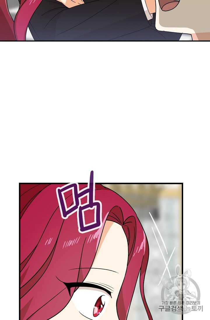 16017103246478.jpeg