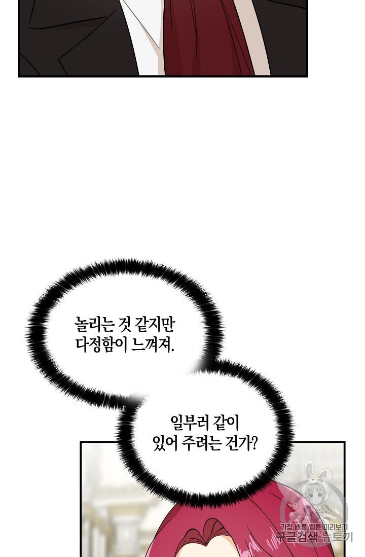 16017103289381.jpeg