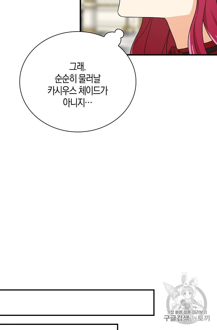 16017103308205.jpeg