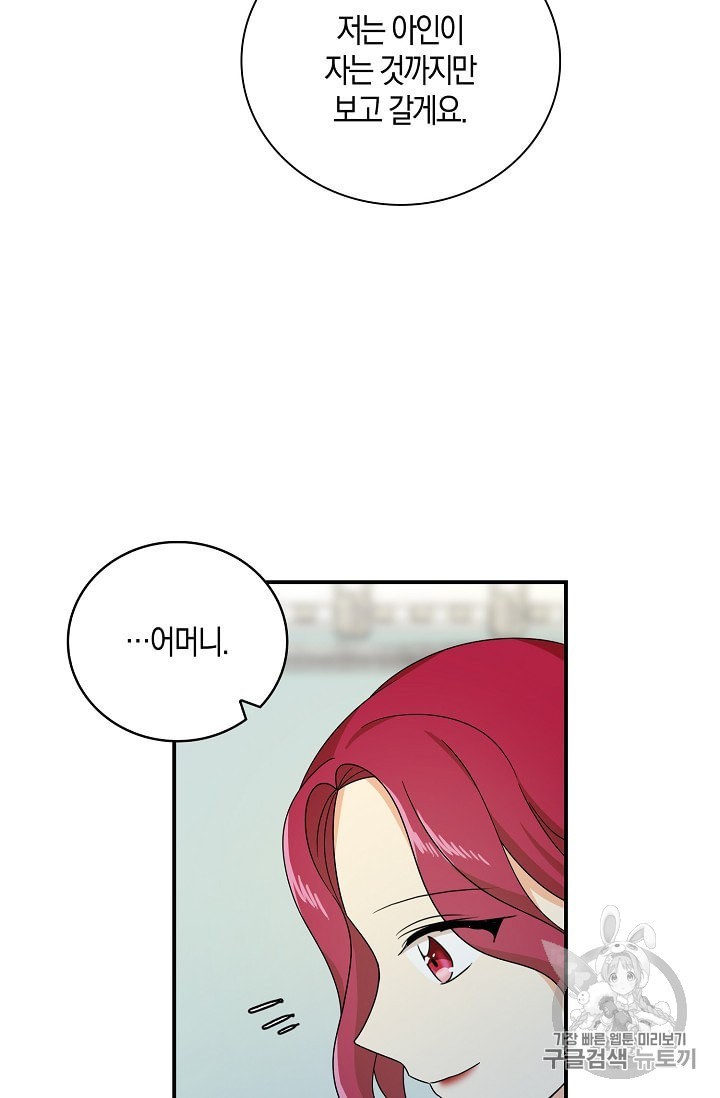16017103336982.jpeg