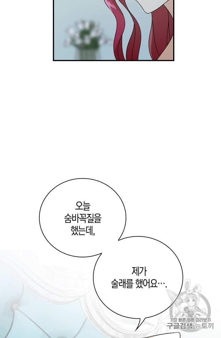 16017103342535.jpeg