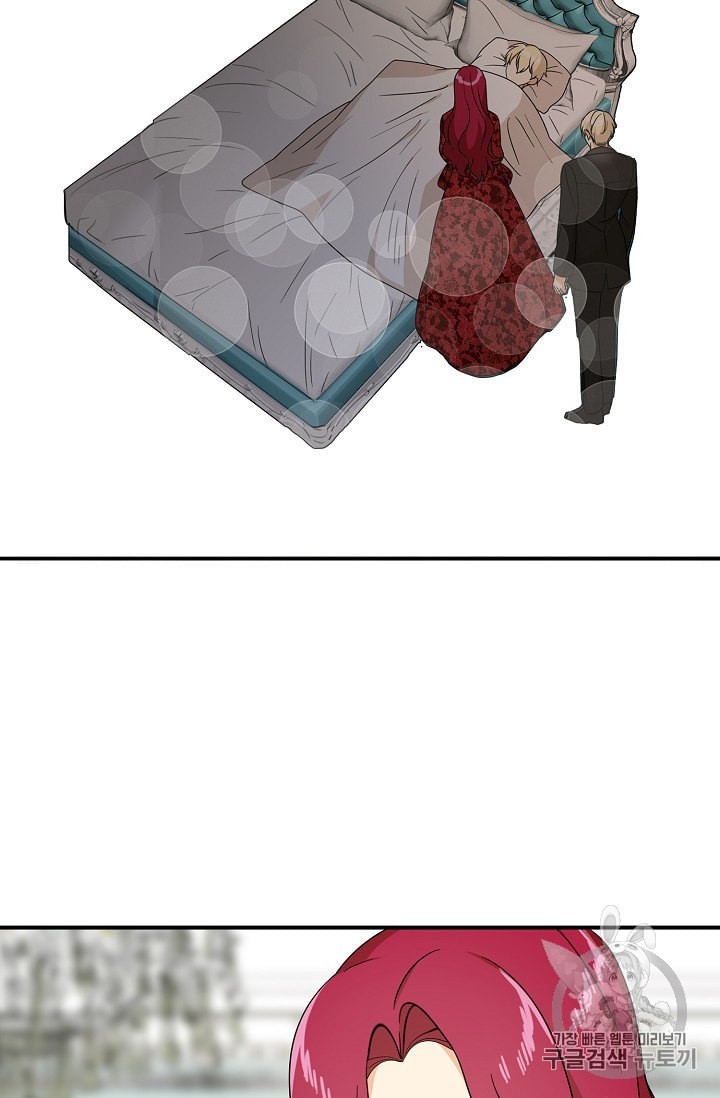 1601710336156.jpeg