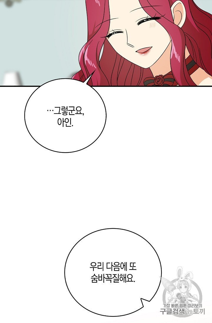 16017103365277.jpeg