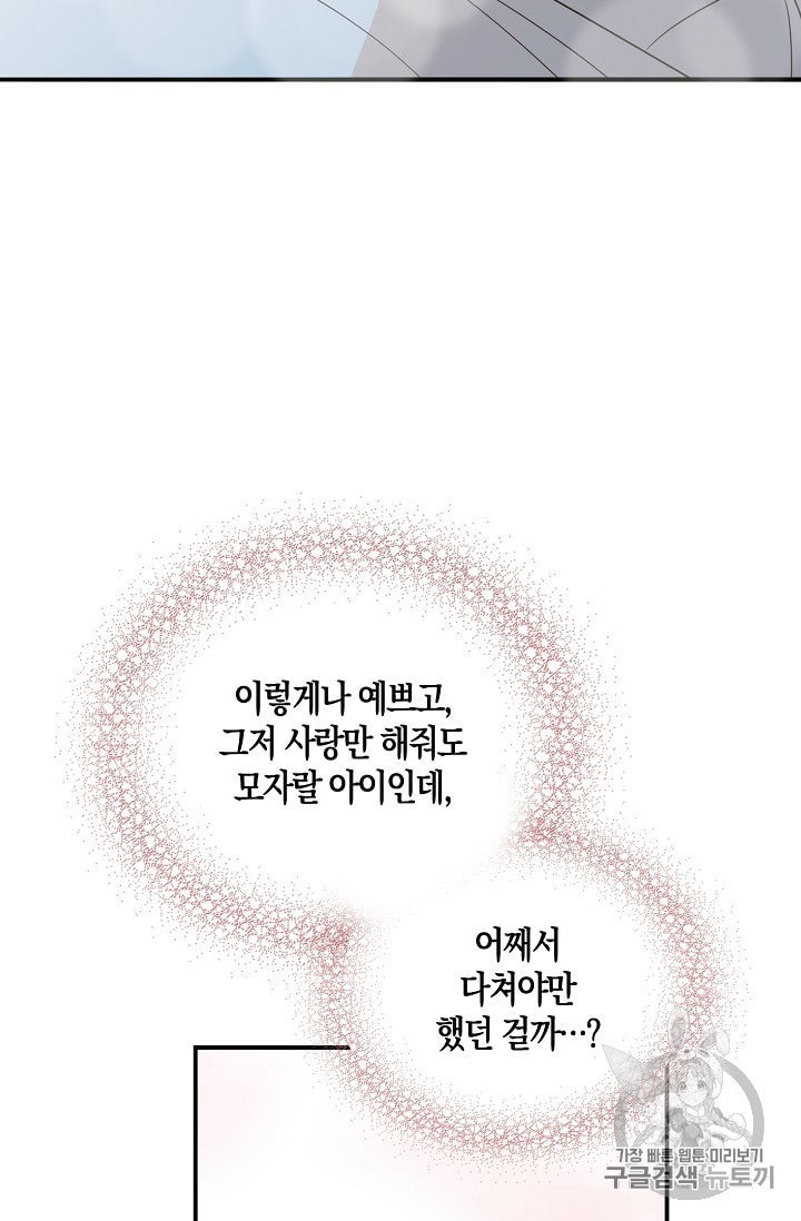 1601710337288.jpeg
