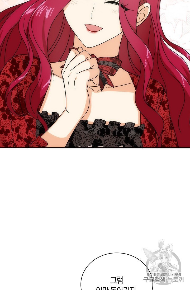 16017103449574.jpeg