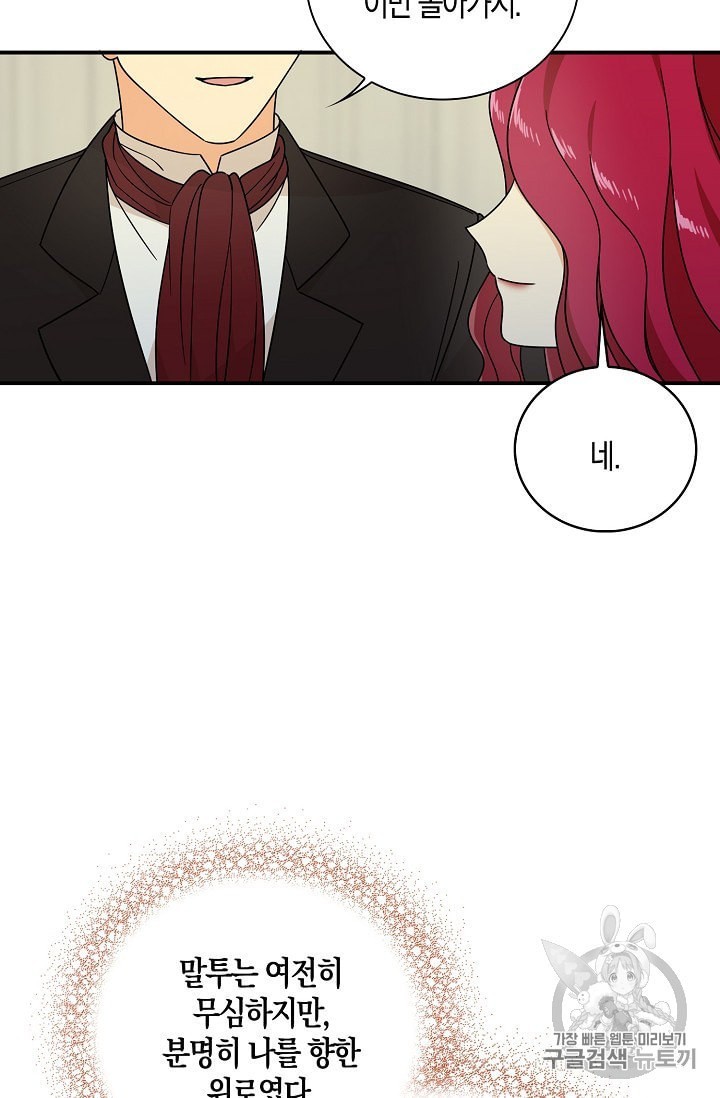 16017103453169.jpeg