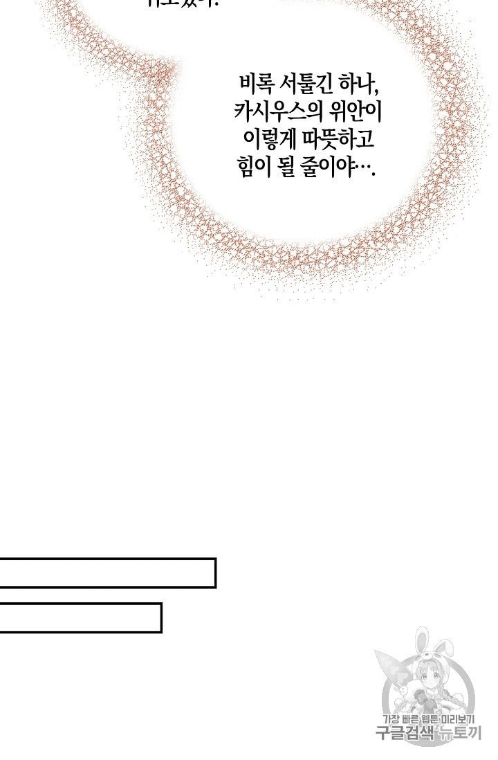 16017103456949.jpeg