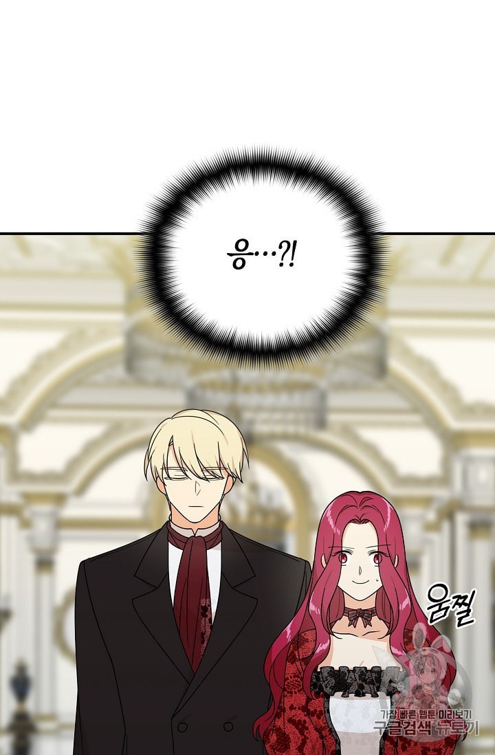 16017103467953.jpeg