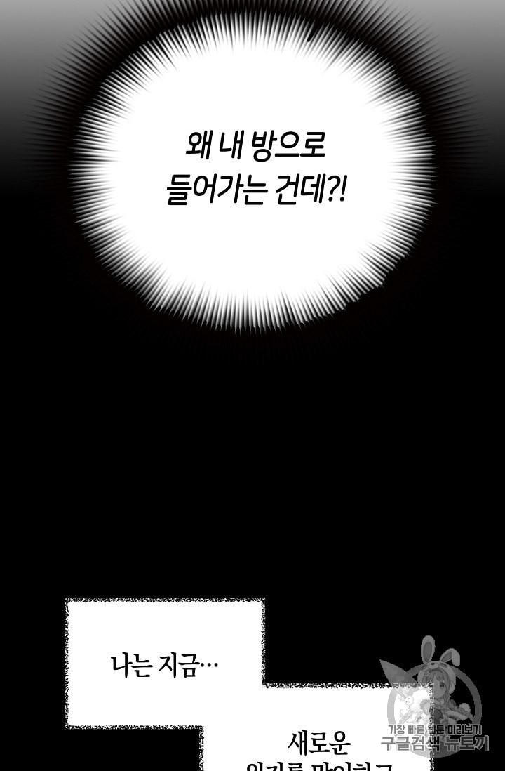 1601710350543.jpeg