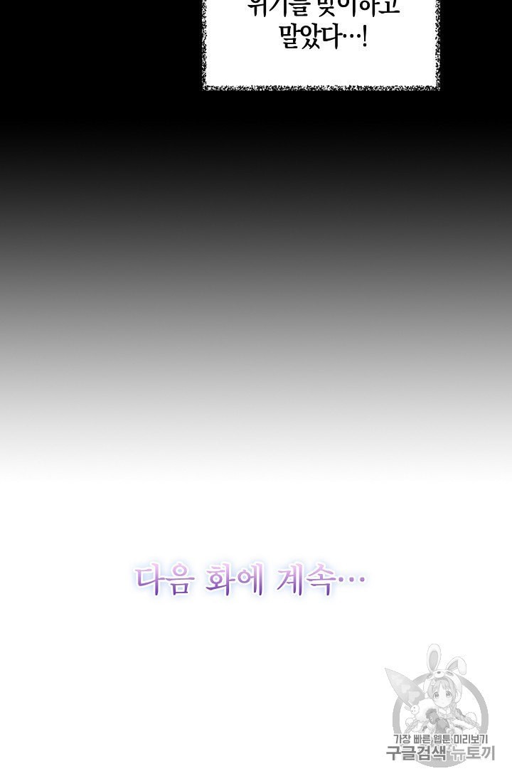 16017103508897.jpeg