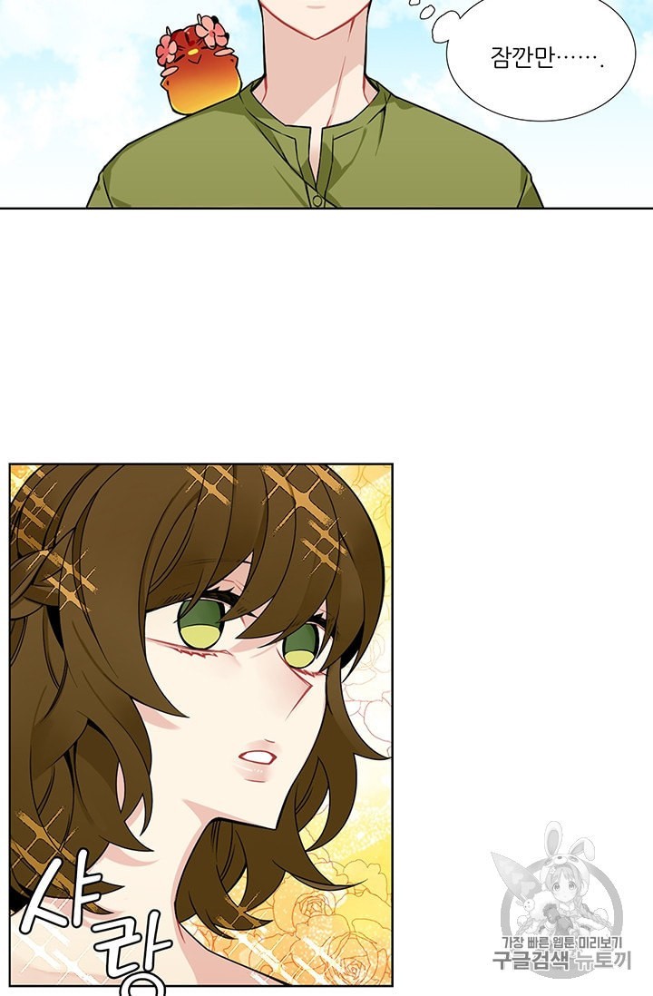 16018349322474.jpeg