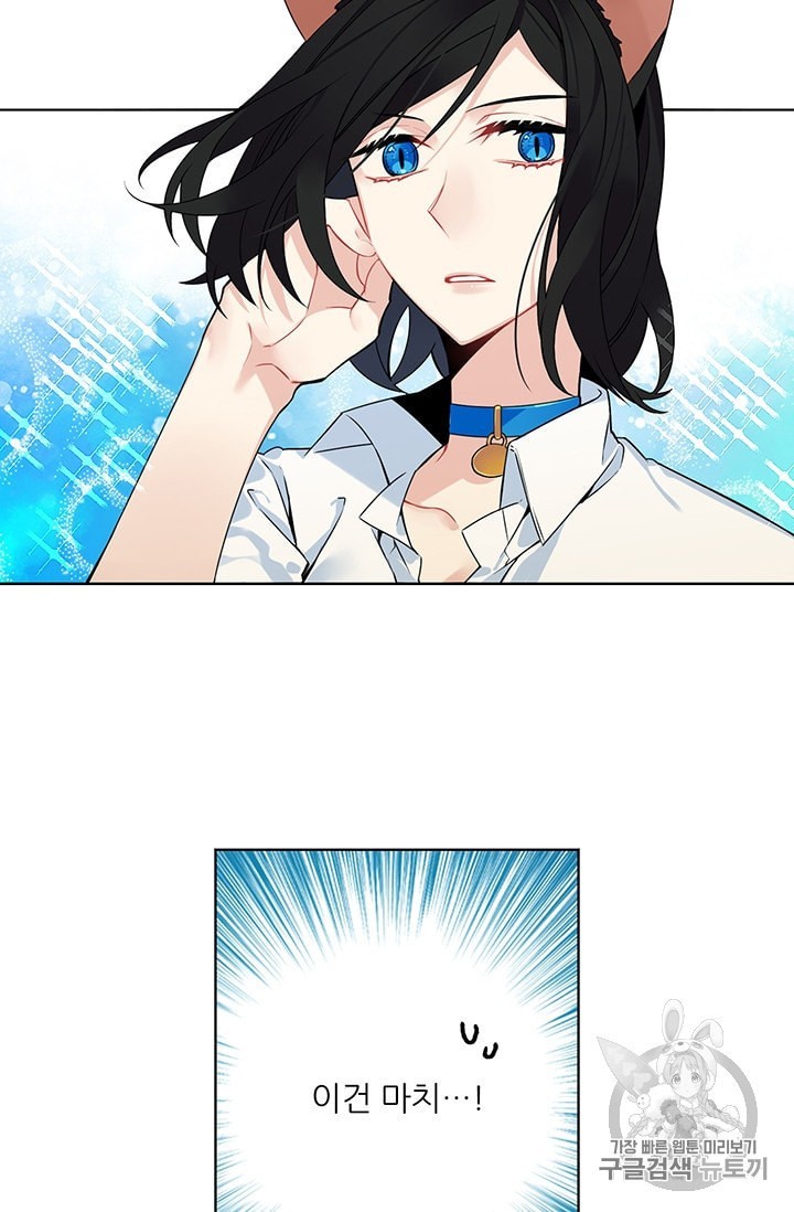 16018349329755.jpeg