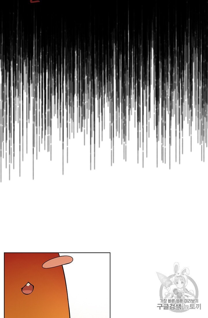 16018349405385.jpeg