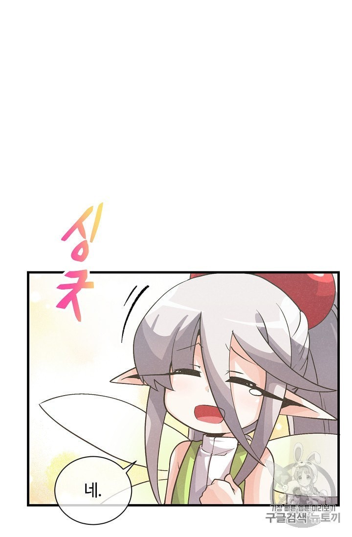 16018358969055.jpeg