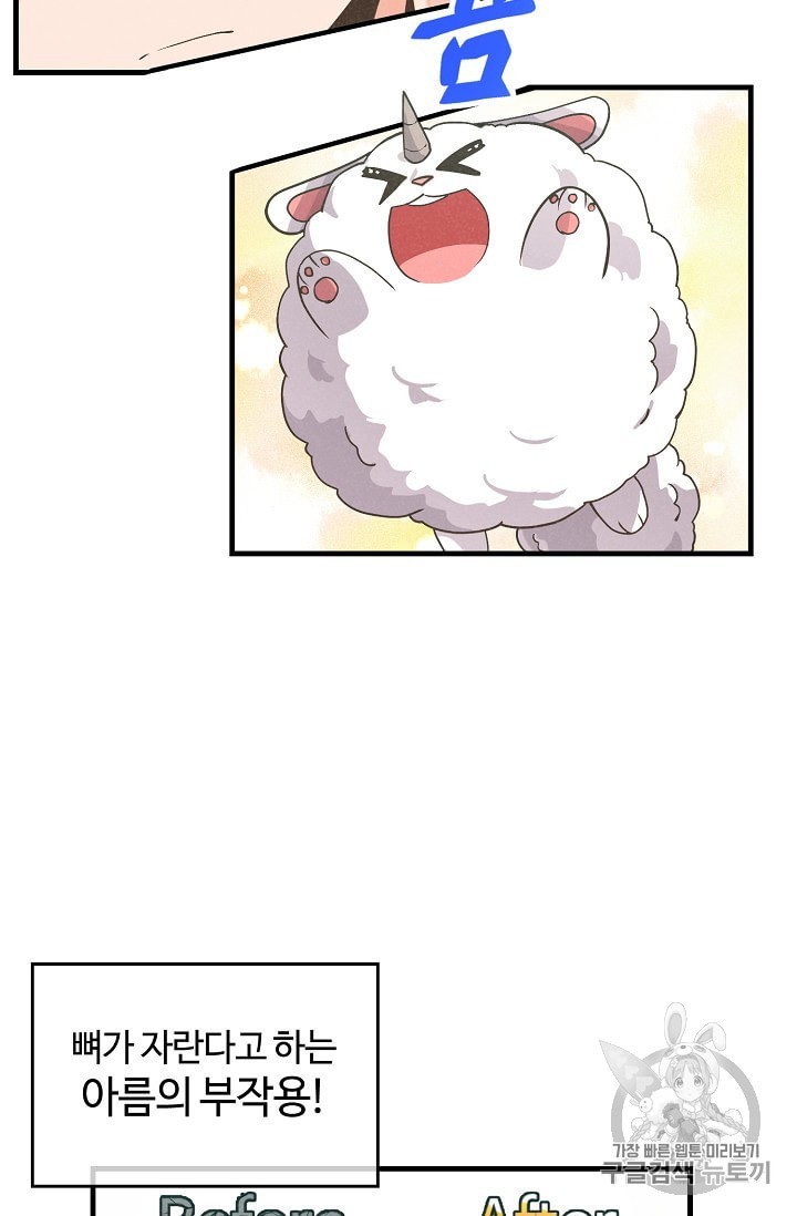 16018359256189.jpeg