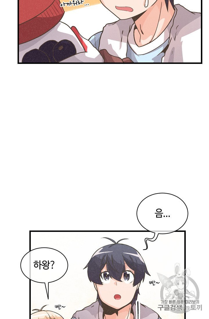 16018359362182.jpeg
