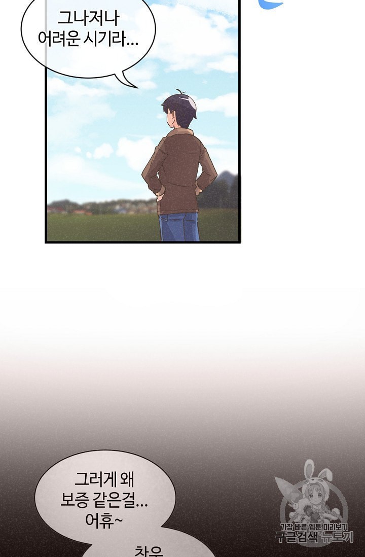 16018360866349.jpeg