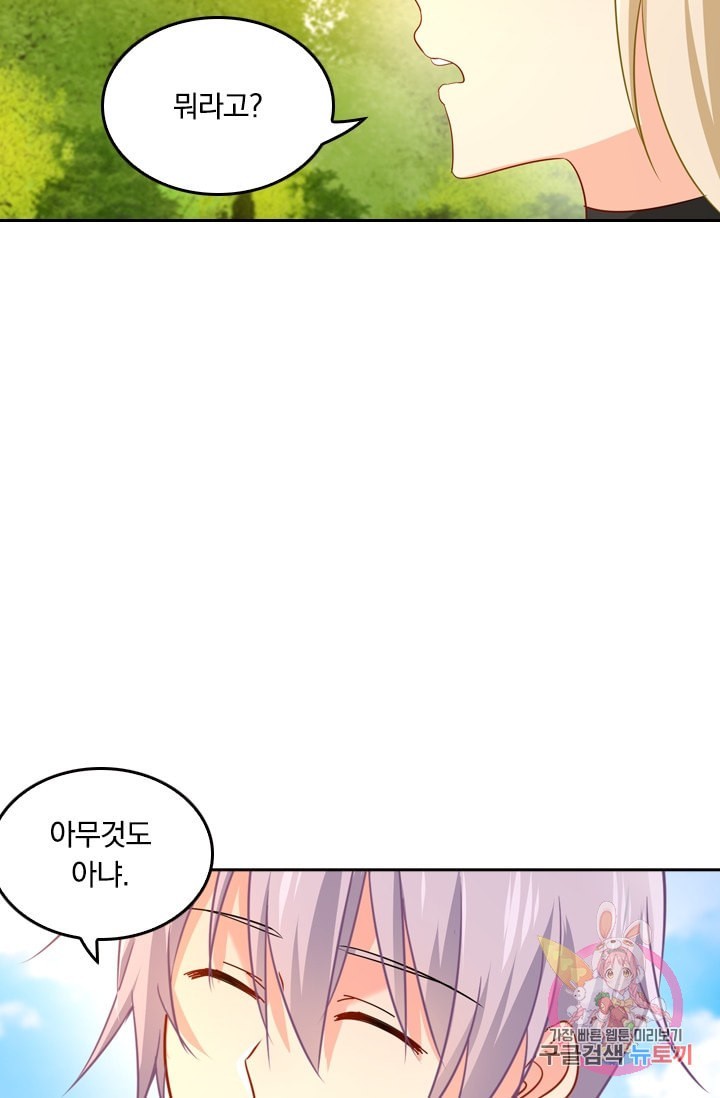16018646406601.jpeg