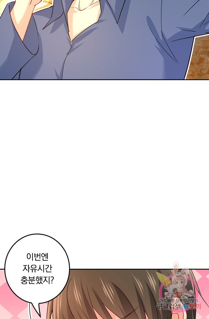 16018646438212.jpeg
