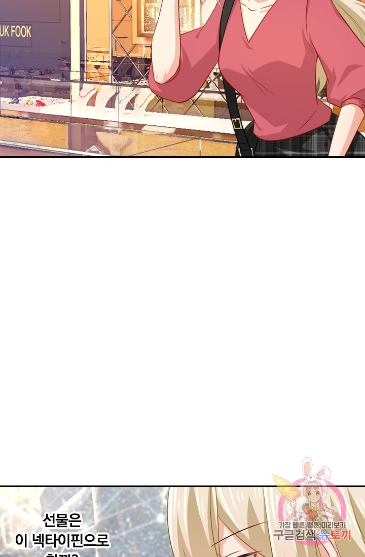 16018646504206.jpeg