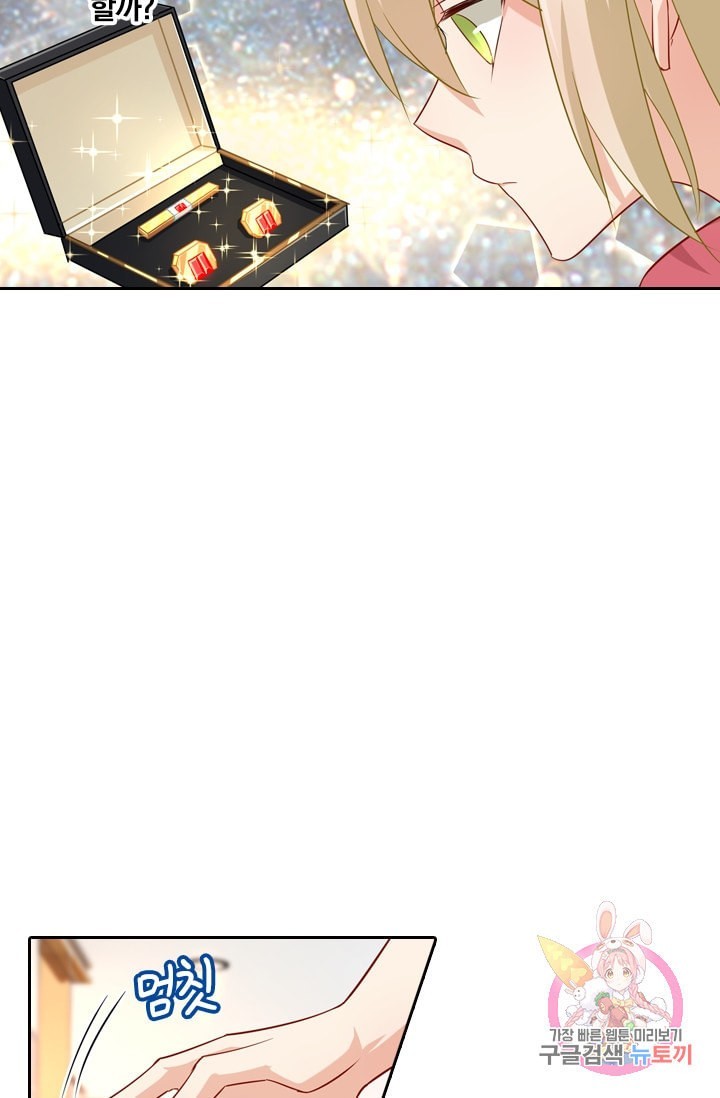 16018646507727.jpeg