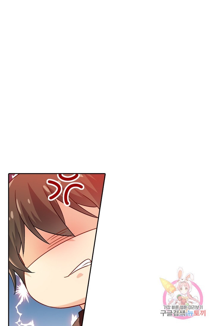 16018647284683.jpeg