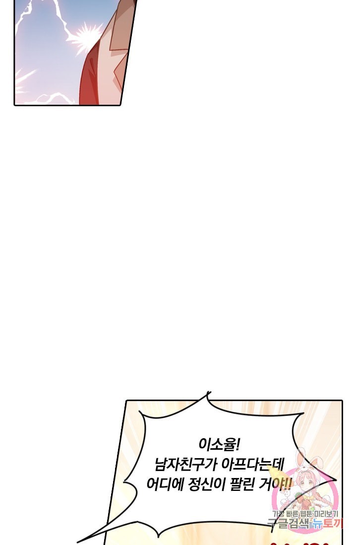 16018647288376.jpeg